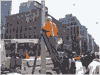 Loading 6509