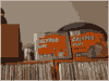 Loading 6649