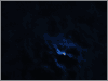 Loading 6680
