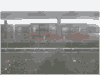 Loading 6719