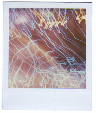 mf.polaroid(029)