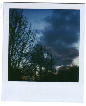 mf.polaroid(032)