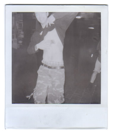 mf.polaroid(056)