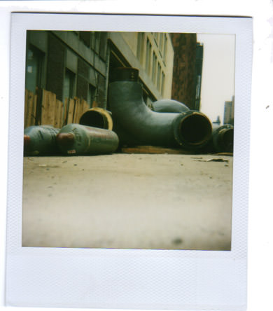 mf.polaroid(077)