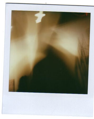 mf.polaroid(103)