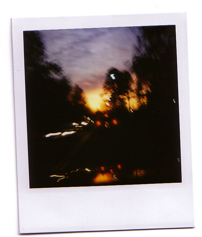 mf.polaroid(136)