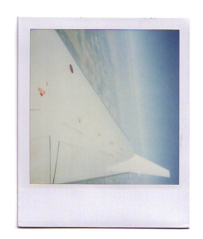 mf.polaroid(143)