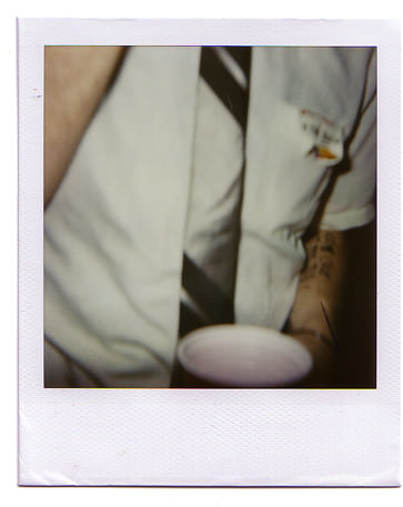 mf.polaroid(210)