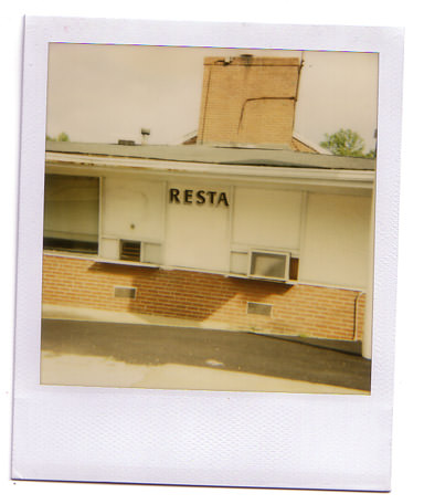 mf.polaroid(258)